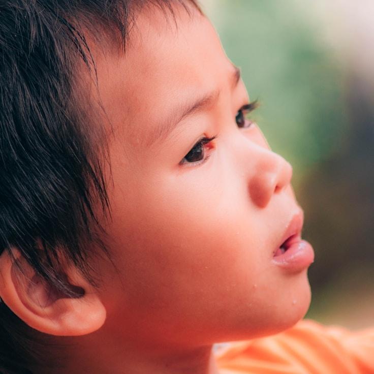 School environment for families in Toronto, Canada
