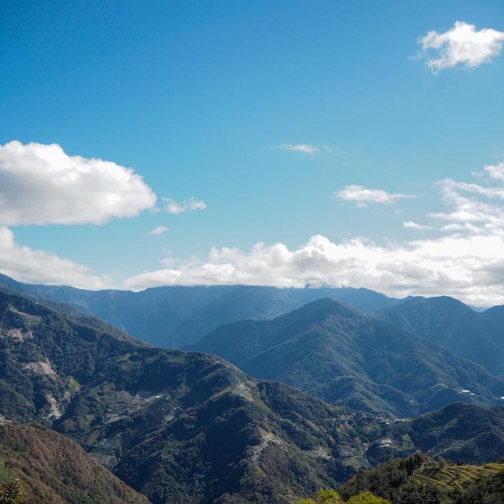 Kids playground area in Canada